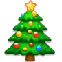 [🎄]